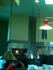 chow_kitchen_lights.jpg