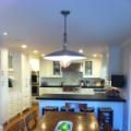 Henderson_kitchen-omega_too-repurposed_light-industrial_light-by_mark_bell-unique_light-salvaged_light-ceiling_light-kitchen_light.jpg