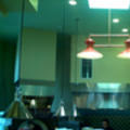 chow_kitchen_lights.jpg
