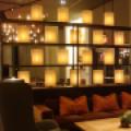 four_seasons_baltimore-Frost_Tsuji_Architects-omegatoo.com-omega_too_lighting-vanessa_bell-mark_bell-custom_lights-unique_lighting-beautiful_lights.jpg