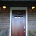 martin front door.jpg