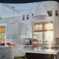 moran_kitchen_lights.jpg