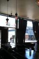 Dogwood_lights_by_Omega_Too_lighting__design-mark_bell-kerosene_pendants.jpg