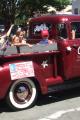 Omega_Too_4th__truck__kids.jpg