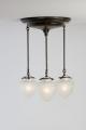 omegatoo_kitchen_dining_liviing_entry_hall_bedroom_vintage_steven_3arm_pendant.jpg