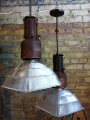 omegatoo.com-a_mark_bell_light-industrial_vintage-steampunk_pendants-UL_wiring-vintage_shades.jpg