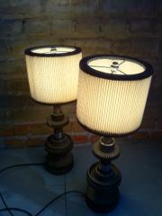 omegatoo.com-mark_bell_light-steampunk_industrial_table_lamps-pair-gears_and_air_filters-top-on-custom_lighting.jpg