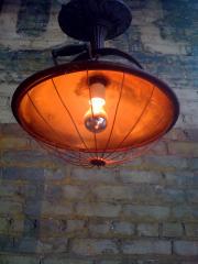 omegatoo_adjustable_industrial_flush_mount_ON.jpg