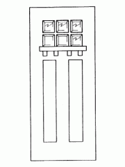 36x84.gif