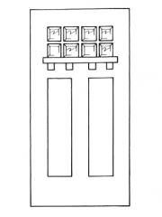 42x80.JPG