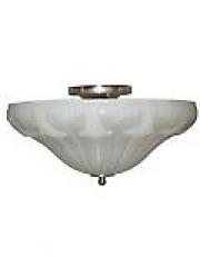 LuxSimpleCenterpost180.jpg