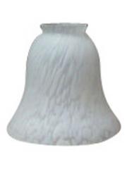 OTT_2102.jpg