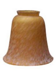 OTT_2366.jpg