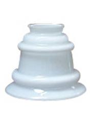 OTT_2511.jpg