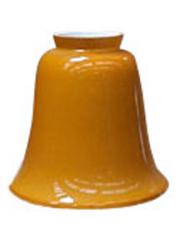 OTT_2905.jpg