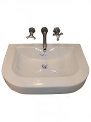 Vessel_wall_faucet_set.jpg