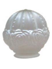 YB_2249.jpg