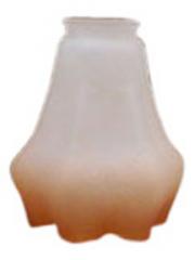 YB_3048A.jpg