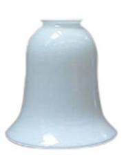 YB_4855.jpg