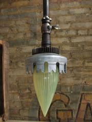_74-kawasaki-gearbox-pendant.jpg