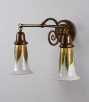 omegatoo_bathroom_dining_bedroom_vintage_edward_double_sconce_king.jpg