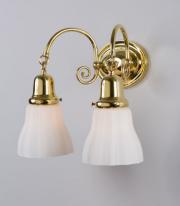 omegatoo_bathroom_dining_vintage_bedroom_edward_double_sconce_prince.jpg