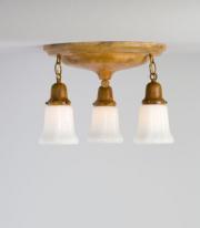 omegatoo_flush_bedroom_entry_hall_living_dining_laundry_vintage_steven_pan.jpg