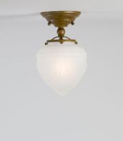 omegatoo_flush_semiflush_hall_bedroom_vintage_david_flush.jpg