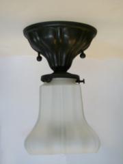 omegatoo_flush_semiflush_vintage_sheffield.JPG