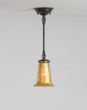 omegatoo_hall_bedroom_laundry_entry_kitchen_vintage_molly_pendant.jpg