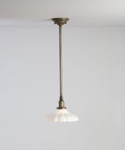 omegatoo_hall_kitchen_dining_laundry_david_pendant.jpg