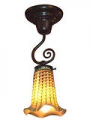 omegatoo_semiflush_hall_entry_whimsical_vintage_MiniEdward.jpg