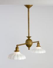 omegatoo_vintage_hall_kitchen_david_2arm_chandelier_e.jpg