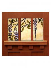 wisteria-small-file.jpg