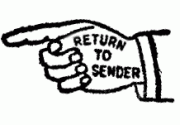 return_img.gif