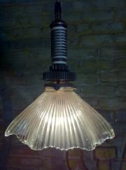 steampunk_industrial_pendant-omega_too-by_mark_bell-vintage_parts-new_wiring-cool_light.jpg
