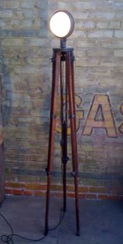 vintage_tripod_light_amazing_light_omega_too_mark_bell_one_of_a_kind.jpg