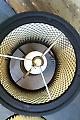 Airfilter_lamp_shade-omegatoo.com.jpg