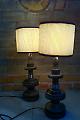 Gear_lamps-omegatoo.com-Omega_TOO-by_mark_bell-steampunk_light-industrial_lamp-air_filter_shades_x_2.jpg