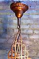 Omega_Lighting-deco_body.jpg