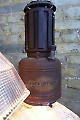 omegatoo.com-heater_pendants-vintage-industrial_farmhouse.jpg