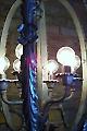 vintage_light-omegatoo.com-fem-industrial_gray_6_light-victorian_with_a_twist.jpg