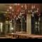 Four_Seasons_under_construction-omega_too_lighting-Frost_Tsuji_Architects-vanessa_bell-industrial_pendants.jpg