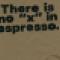 Peets_-_Espresso.jpg
