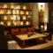four_seasons_baltimore-Frost_Tsuji_Architects-omegatoo.com-omega_too_lighting-vanessa_bell-mark_bell-custom_lights-unique_lighting-beautiful_lights.jpg
