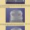 omegatoo.com-vintage_shade_idetification_tips.jpg
