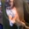 store_dog.jpg