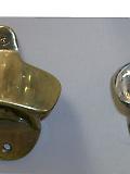 bottle_openers.jpg