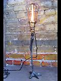 ckn_lg-omega_too-desk_lamp-industrial_farmhouse-steampunk.jpg