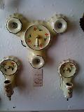 omega_too_porcelain_set.jpg